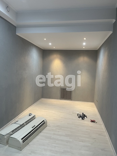 Продажа коммерческой недвижимости, 140м <sup>2</sup>, Саратов, Саратовская область,  Саратов