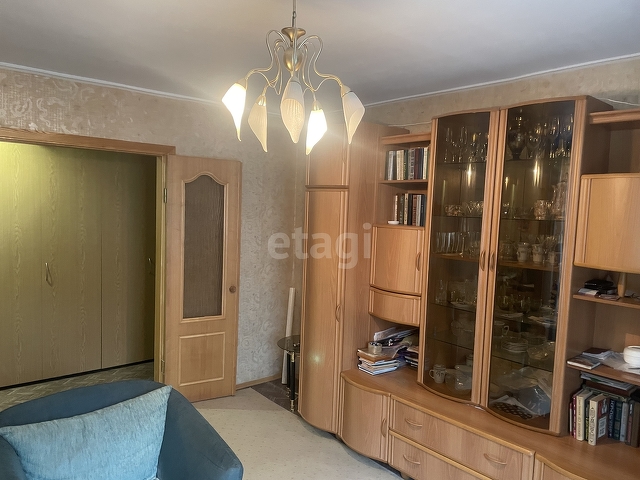 Продажа 3-комнатной квартиры, Саратов, Саратовская область,  Саратов