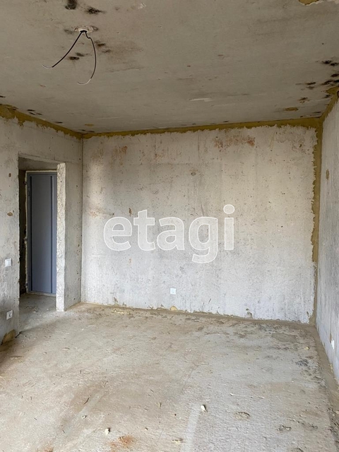 Продажа 1-комнатной квартиры, Саратов, Саратовская область,  Саратов