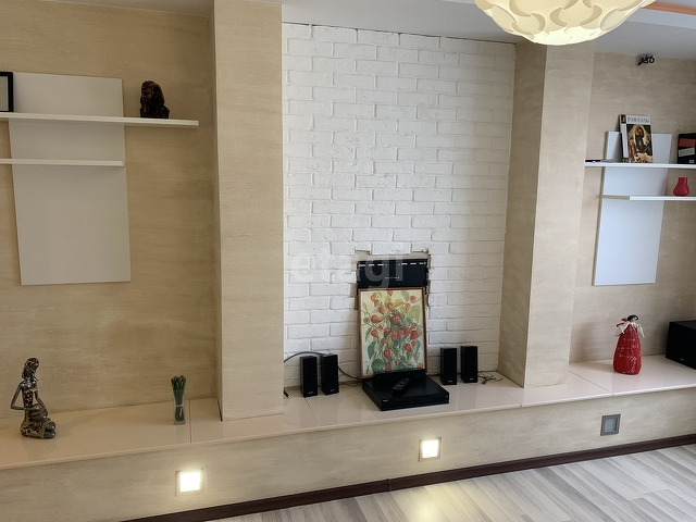 Продажа 2-комнатной квартиры, Саратов, Саратовская область,  Саратов