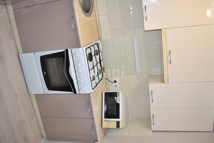 Продажа 1-комнатной квартиры, Саратов, Саратовская область,  Саратов