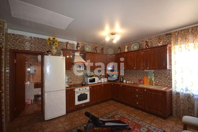 Продажа дома, 314м <sup>2</sup>, 23 сот., Саратов, Саратовская область,  Энгельс