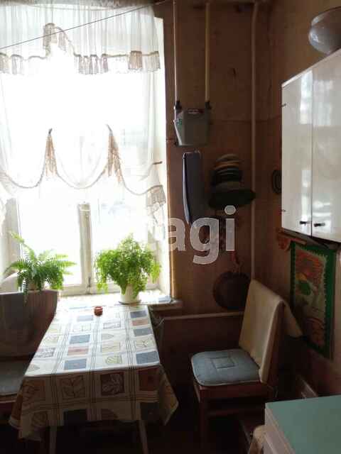 Продажа 2-комнатной квартиры, Саратов, Саратовская область,  Саратов