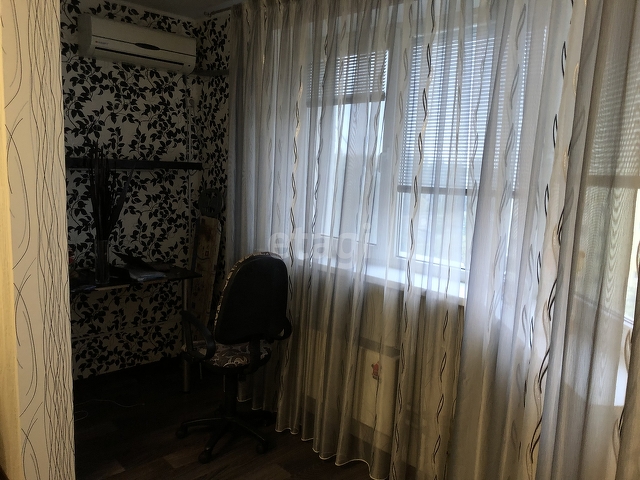 Продажа 1-комнатной квартиры, Саратов, Саратовская область,  Энгельс