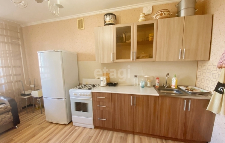 Продажа 1-комнатной квартиры, Саратов, Саратовская область,  Саратов