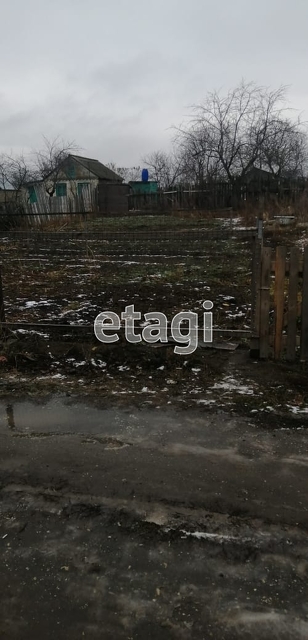 Продажа участка, Саратов, Саратовская область,  Ленинский