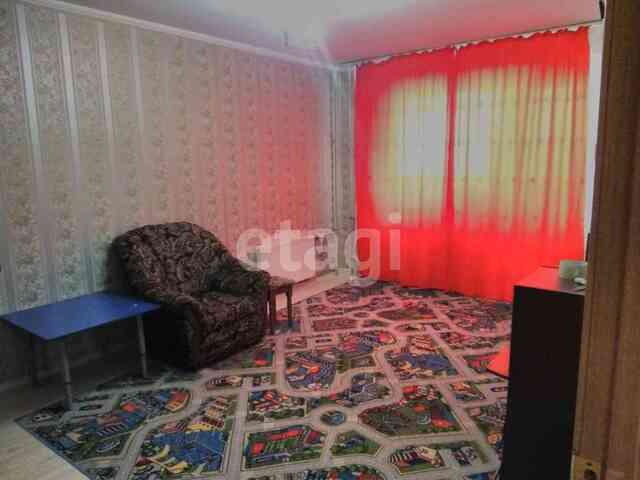 Продажа 3-комнатной квартиры, Саратов, Саратовская область,  Энгельс