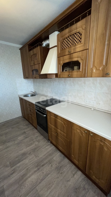 Продажа 2-комнатной квартиры, Саратов, Саратовская область,  Саратов