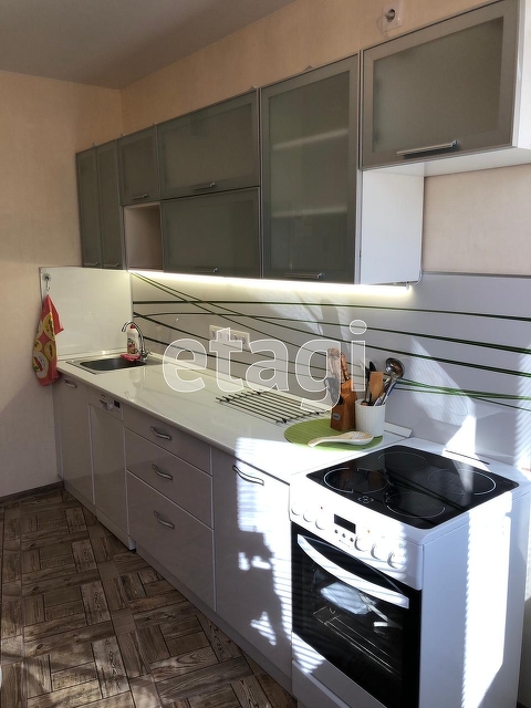 Продажа 1-комнатной квартиры, Саратов, Саратовская область,  Саратов