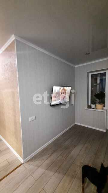 Продажа 2-комнатной квартиры, Саратов, Саратовская область,  Энгельс