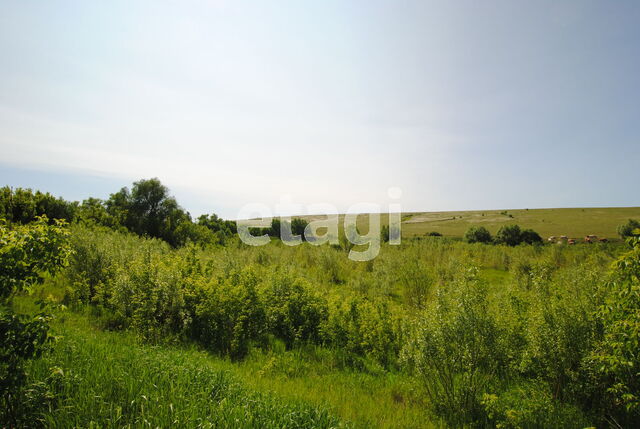 Продажа участка, Саратов, Саратовская область,  Аткарск