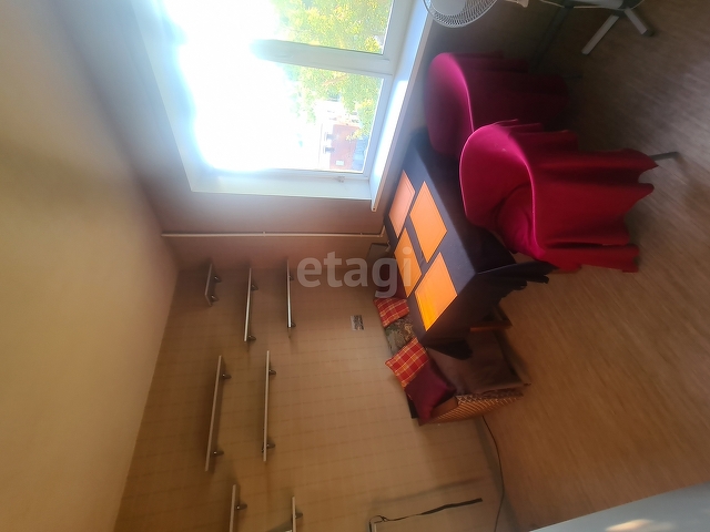 Продажа 1-комнатной квартиры, Саратов, Саратовская область,  Саратов