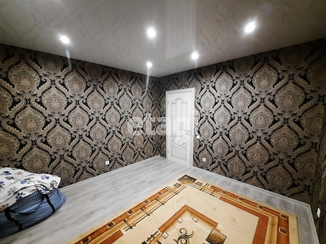 Продажа 3-комнатной квартиры, Саратов, Саратовская область,  Саратов