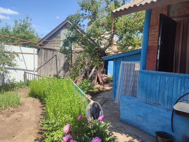 Продажа дома, 75м <sup>2</sup>, 3 сот., Саратов, Саратовская область,  