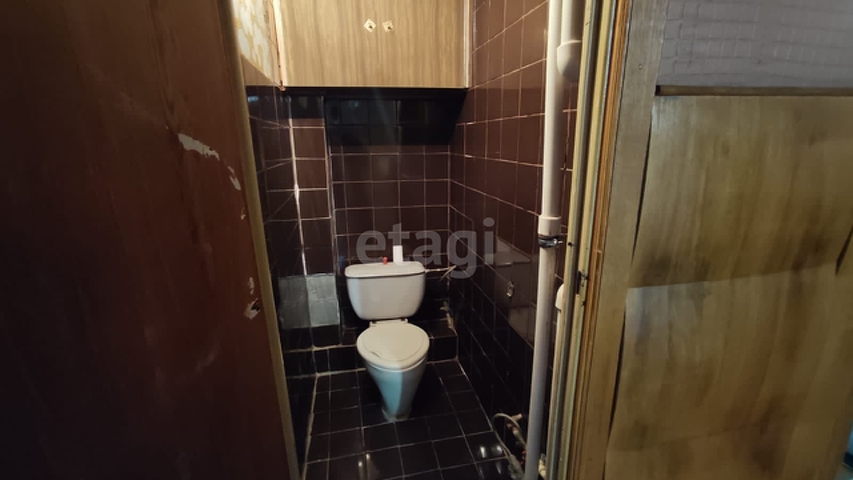 Продажа 2-комнатной квартиры, Саратов, Саратовская область,  Саратов