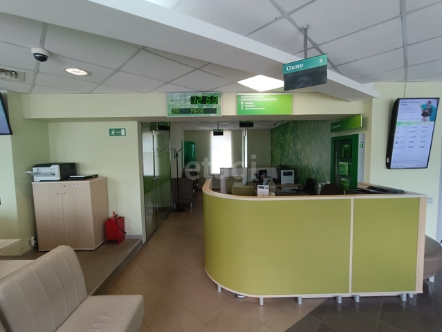 Продажа коммерческой недвижимости, 537м <sup>2</sup>, Саратов, Саратовская область,  Маркс