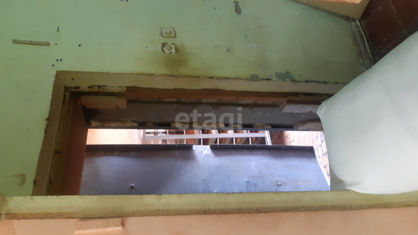 Продажа коммерческой недвижимости, 165м <sup>2</sup>, Саратов, Саратовская область,  Энгельс