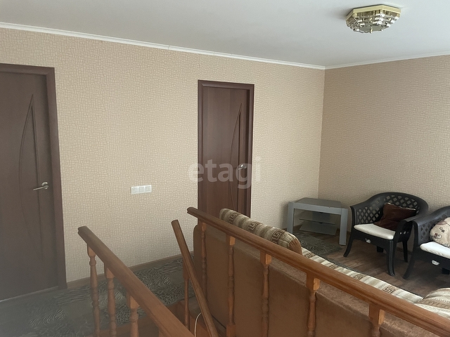 Продажа дачи, 54м <sup>2</sup>, 11 сот., Саратов, Саратовская область,  Энгельс