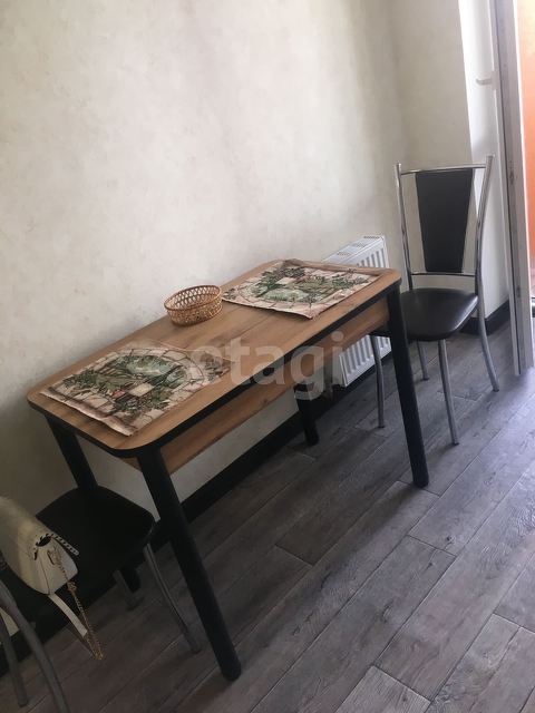 Продажа 1-комнатной квартиры, Саратов, Саратовская область,  Саратов