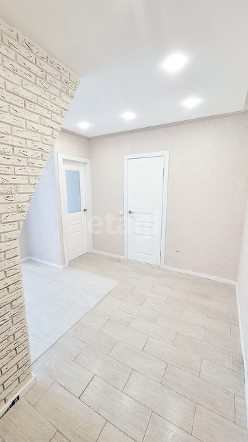 Продажа 1-комнатной квартиры, Саратов, Саратовская область,  Саратов