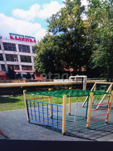 Продажа 3-комнатной квартиры, Саратов, Саратовская область,  Саратов