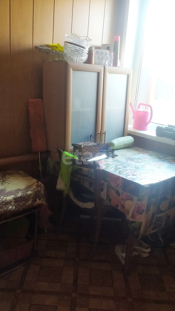 Продажа дома, 70м <sup>2</sup>, 4 сот., Саратов, Саратовская область,  