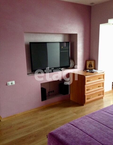 Продажа 2-комнатной квартиры, Саратов, Саратовская область,  Энгельс