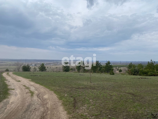 Продажа участка, Саратов, Саратовская область,  Саратов