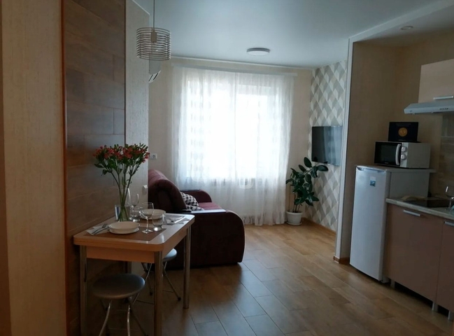 Продажа 1-комнатной квартиры, Саратов, Саратовская область,  Саратов