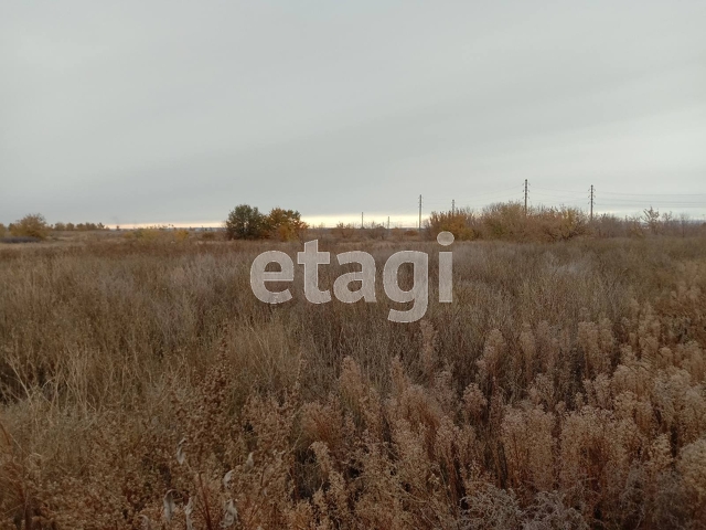 Продажа участка, Саратов, Саратовская область,  Энгельс