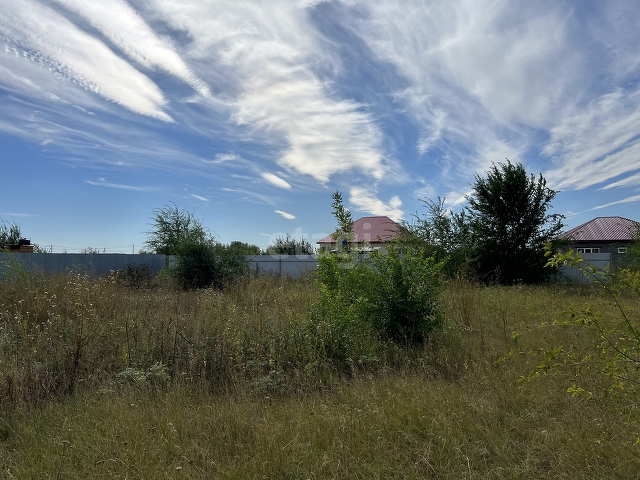 Продажа участка, Саратов, Саратовская область,  Энгельс