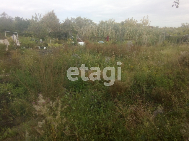 Продажа участка, Саратов, Саратовская область,  Ленинский