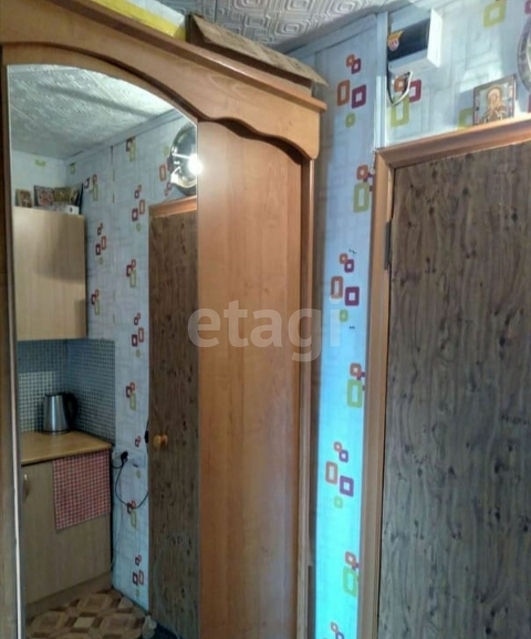 Продажа 1-комнатной квартиры, Саратов, Саратовская область,  Маркс