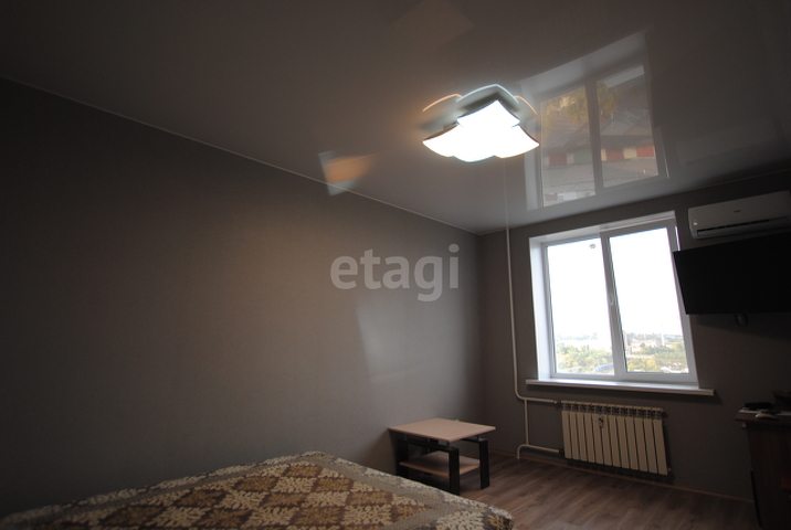 Продажа 1-комнатной квартиры, Саратов, Саратовская область,  Саратов