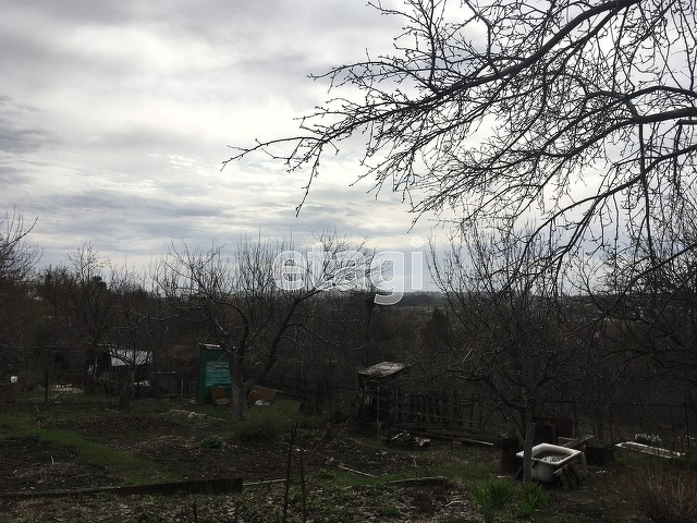 Продажа дачи, 12м <sup>2</sup>, 5 сот., Саратов, Саратовская область,  Кировский