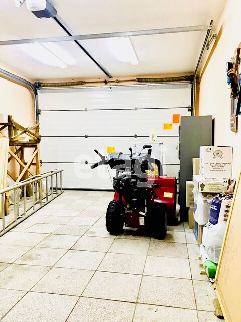 Продажа дома, 438м <sup>2</sup>, 6 сот., Саратов, Саратовская область,  Кировский