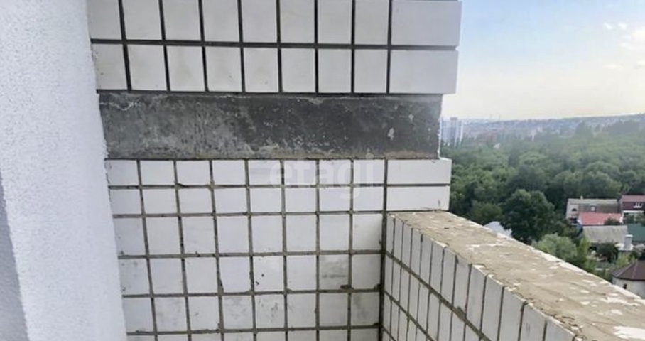 Продажа 1-комнатной квартиры, Саратов, Саратовская область,  Саратов