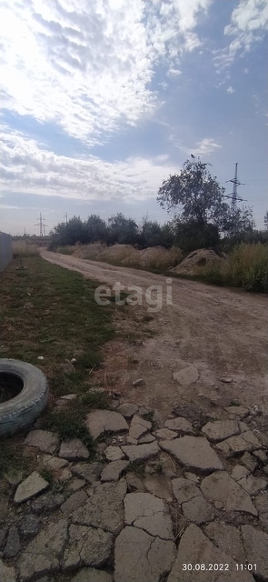 Продажа участка, Саратов, Саратовская область,  