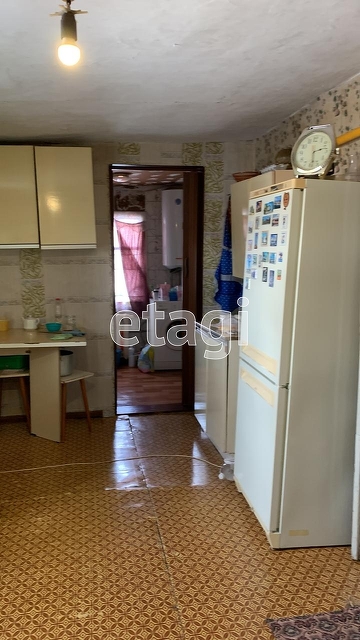 Продажа дома, 86м <sup>2</sup>, 12 сот., Саратов, Саратовская область,  