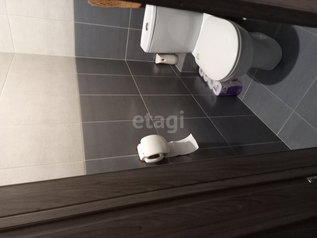 Продажа 1-комнатной квартиры, Саратов, Саратовская область,  Саратов