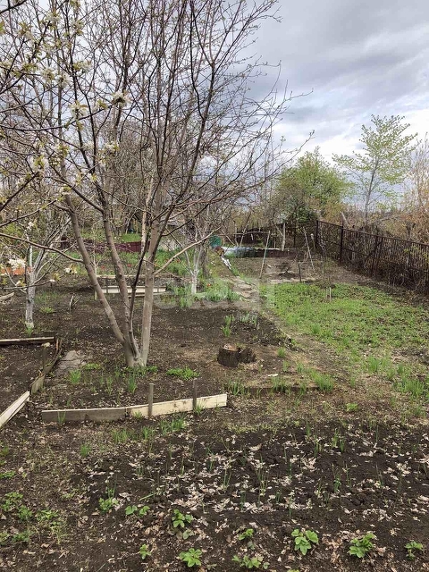 Продажа участка, Саратов, Саратовская область,  Саратов