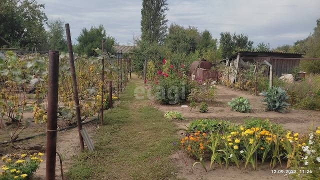 Продажа дома, 68м <sup>2</sup>, 8 сот., Саратов, Саратовская область,  Энгельсский