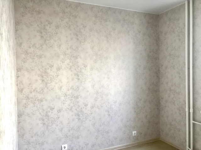 Продажа 3-комнатной квартиры, Саратов, Саратовская область,  Саратов