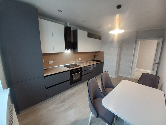 Продажа 2-комнатной квартиры, Саратов, Саратовская область,  Энгельс