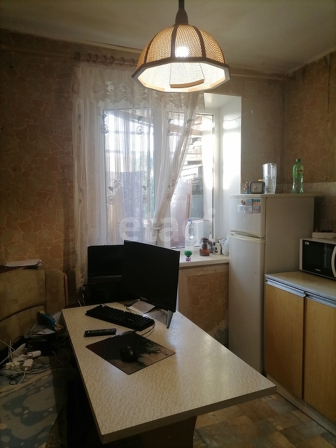 Продажа 1-комнатной квартиры, Саратов, Саратовская область,  Саратов