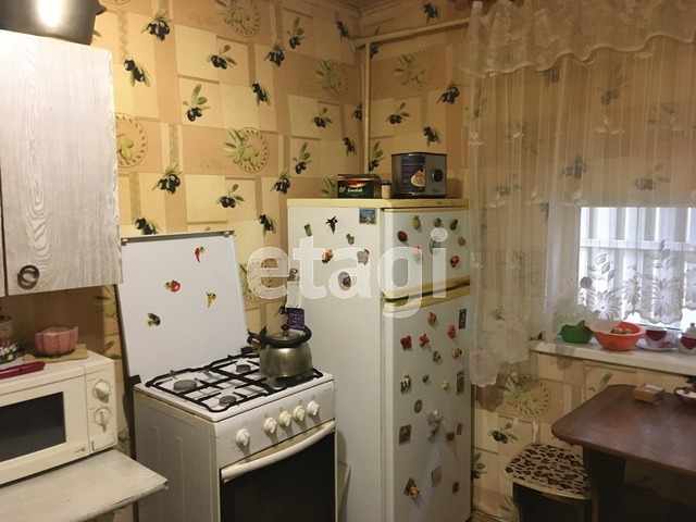 Продажа дома, 32м <sup>2</sup>, 1 сот., Саратов, Саратовская область,  Кировский