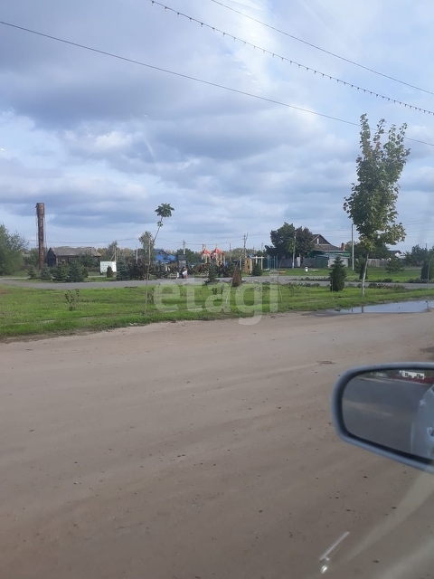 Продажа участка, Саратов, Саратовская область,  