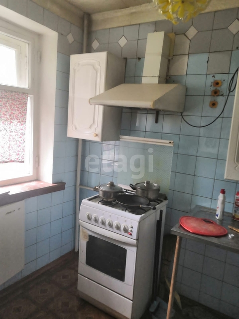 Продажа 3-комнатной квартиры, Саратов, Саратовская область,  Саратов