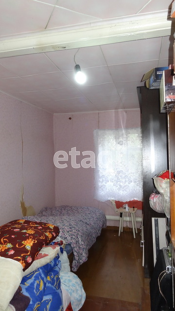 Продажа дома, 100м <sup>2</sup>, 25 сот., Саратов, Саратовская область,  