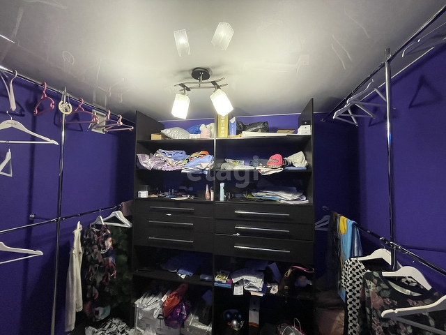 Продажа 2-комнатной квартиры, Саратов, Саратовская область,  Саратов